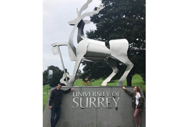 21980381_118254868849551_7173834018528428032_n (1)