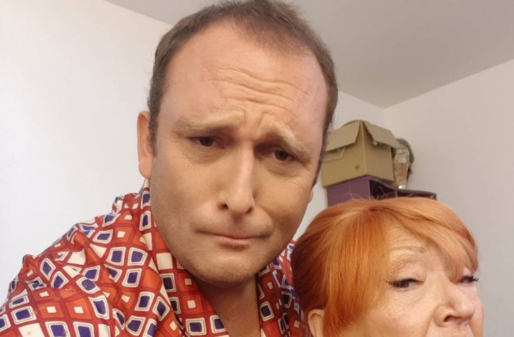 22070083_287551688427895_2020542788600332288_n