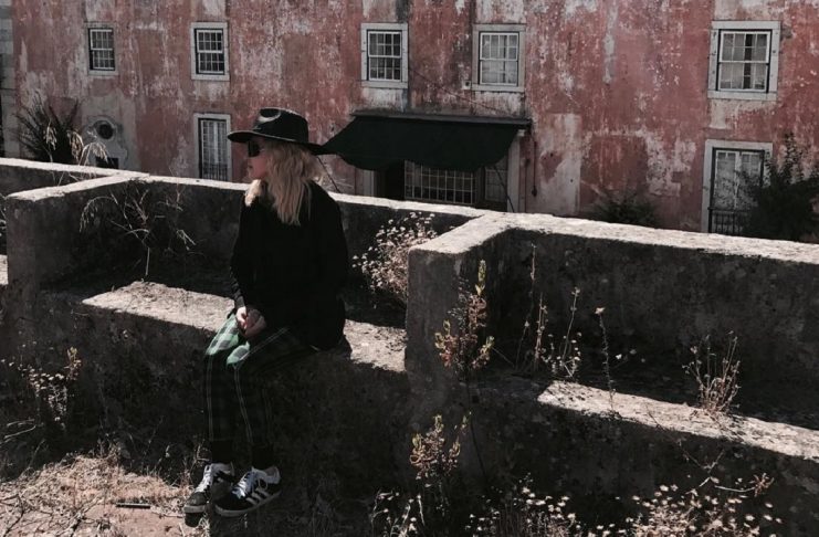 22071120_352866601837995_7436977168581656576_n