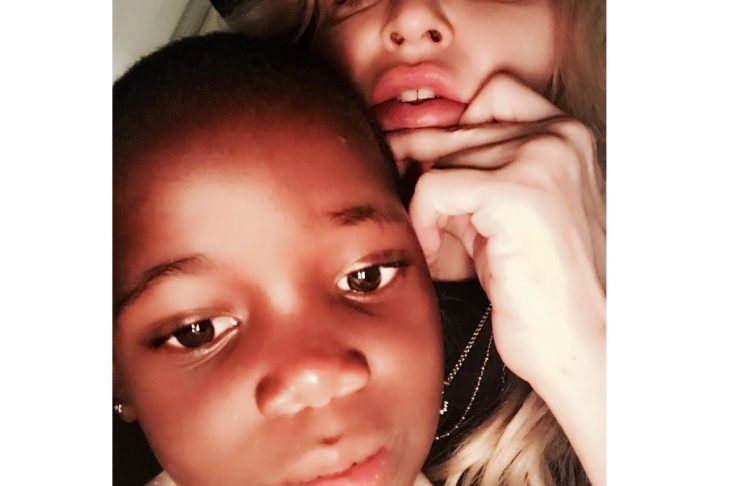 22157607_732985313569156_334427796006764544_n