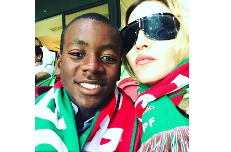 22344928_122585098440315_3384716125131505664_n