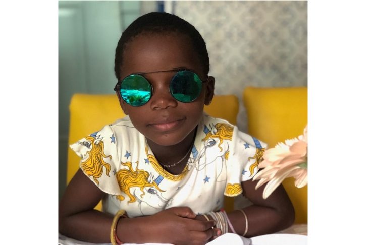 22582437_1351664398289004_7467630096770138112_n