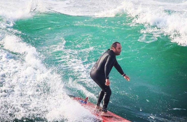 22639143_367327807014151_7279002769581670400_n