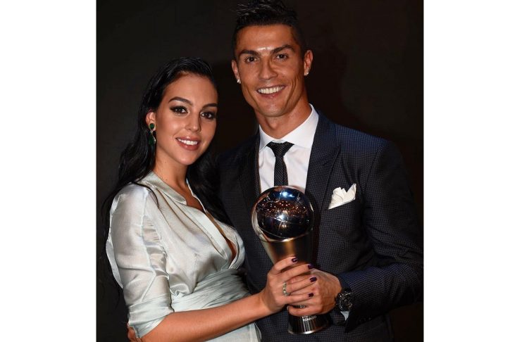 22710492_1482194578502067_5223967201706377216_n