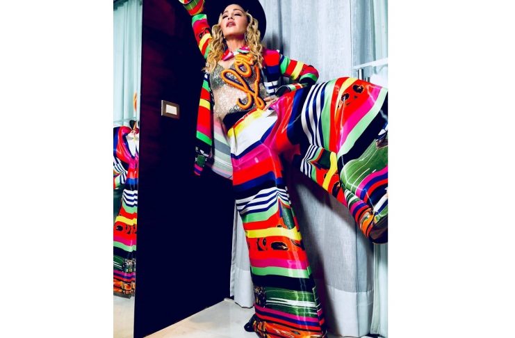 22710601_1917639551786779_6547008585631531008_n