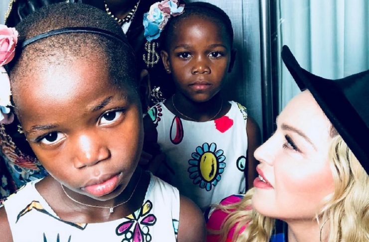 22710926_1485709674873564_632672601373671424_n