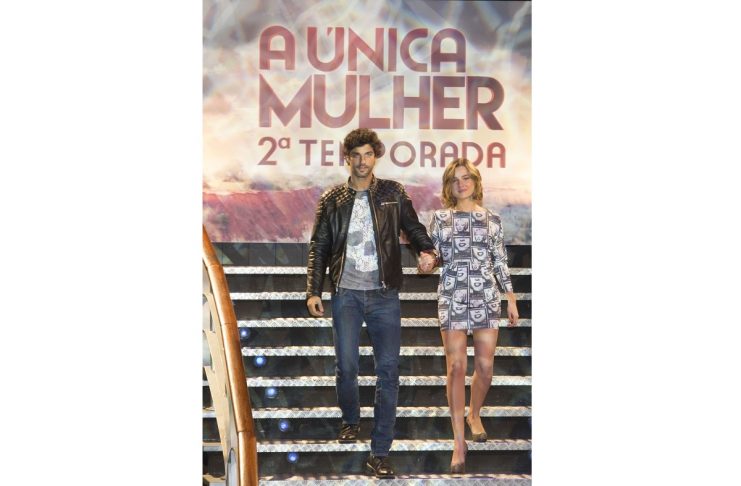 22872735_BINARY_GI19102015Neverfall007