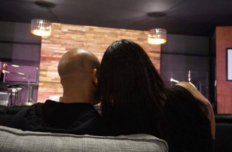 229711_430682440458502_3277695953874998671_n