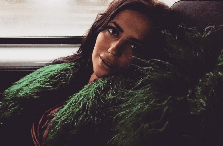 23161785_706581652869415_1744701524786806784_n