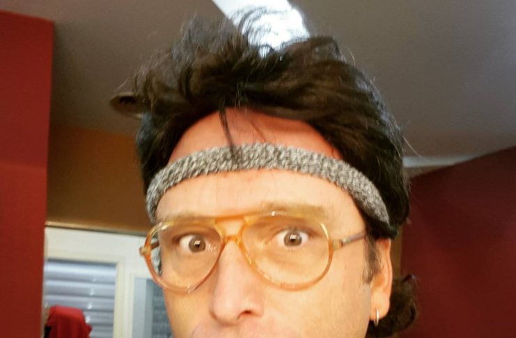 23416526_315474792263963_6002021284953718784_n