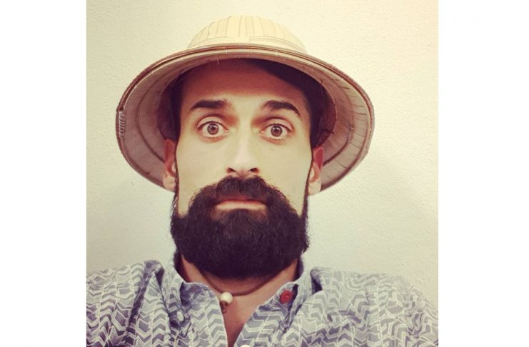 23596681_320357461775954_3600002159707422720_n