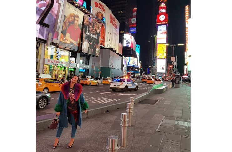 23668386_362414804223403_6081569031372931072_n