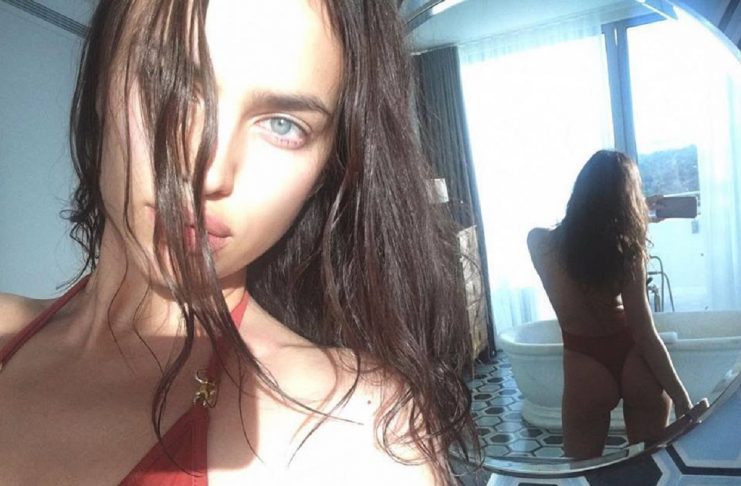 24058972_10155996406124866_5096066651266613083_n