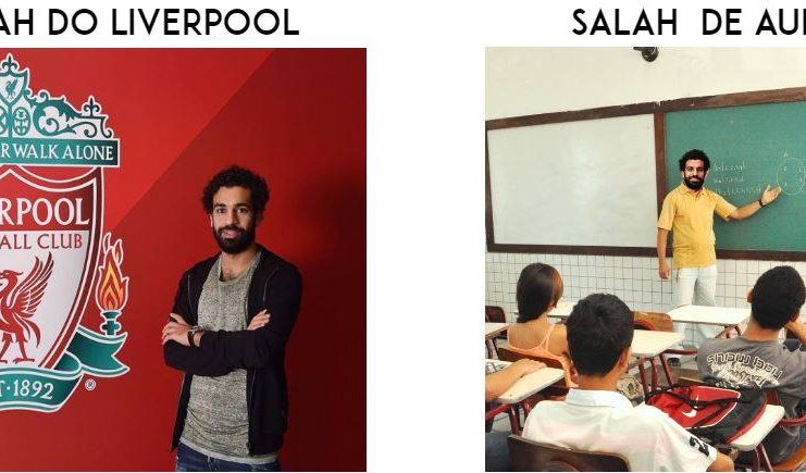 24139027_1764513096925085_448561388_o