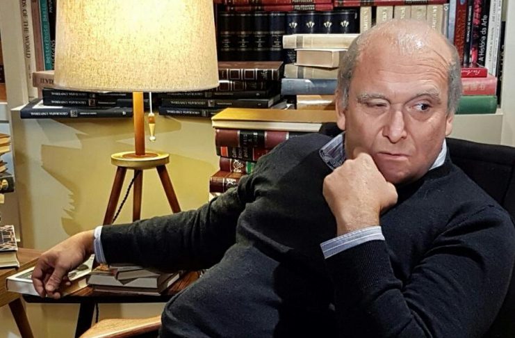 24274616_280183062505183_1548800034827403264_n