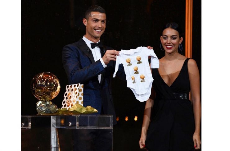 24845383_167829923951280_312914815922208768_n