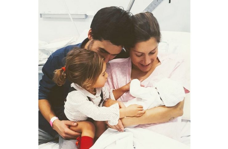 25012420_146471692587295_2184517682114592768_n