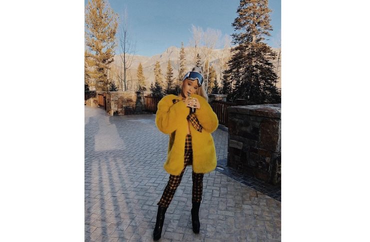 25015717_2302516213308186_4638575563127128064_n