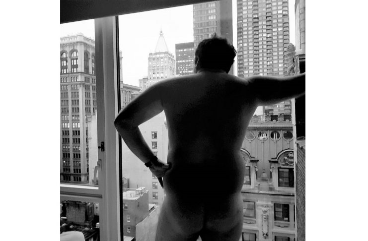 26073689_1704127116313245_6242217034629775360_n