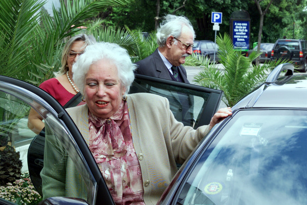 2610769_A101-307182_WEB