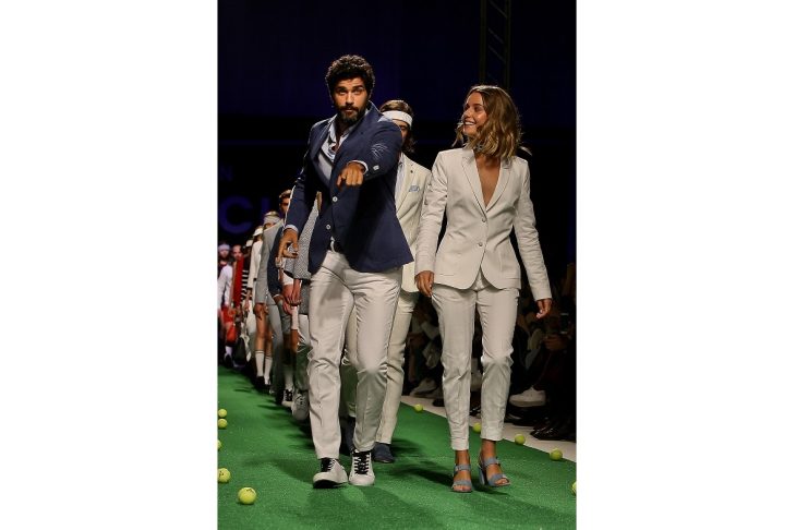 26146292_BINARY_15102016GI195