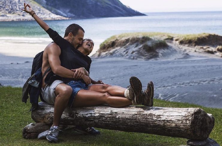 27581253_181750225932915_2280460766106615808_n