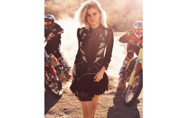 27879633_1756583357719082_2767892081929093120_n