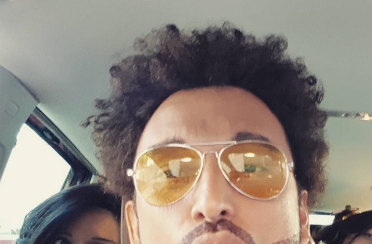 27881489_338538569978028_5163074628557471744_n