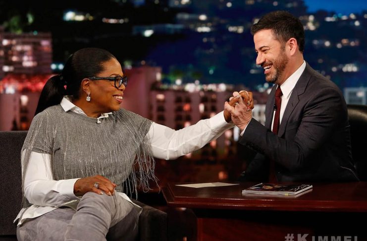 28430755_1809017855838884_8994520468333527040_n