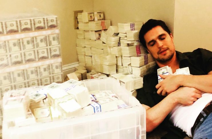 28432583_146431502693122_4501676757627174912_n