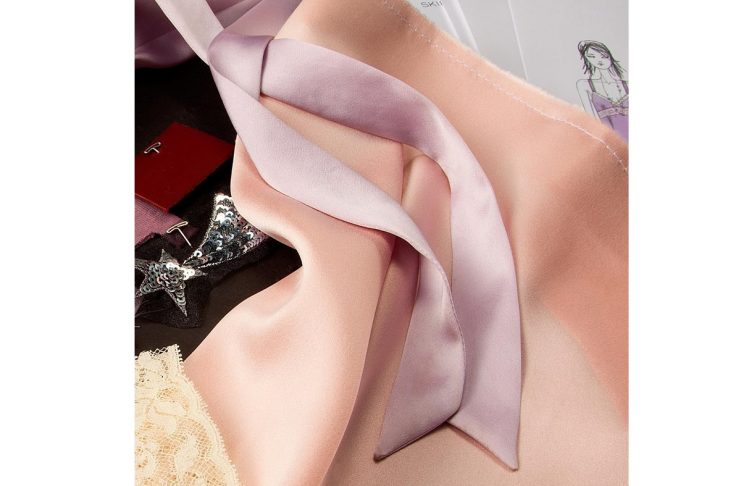 28750751_748722625317110_8098263018174939136_n