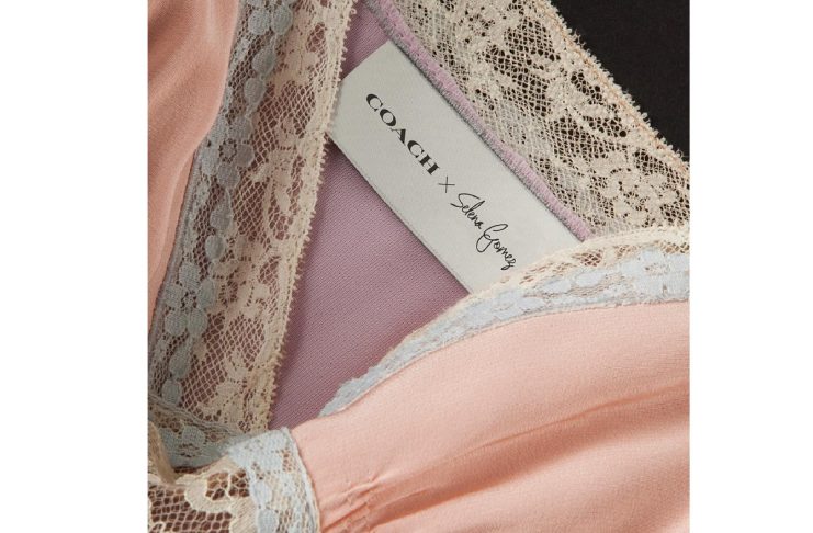 28752525_304458366749939_3416777046678831104_n