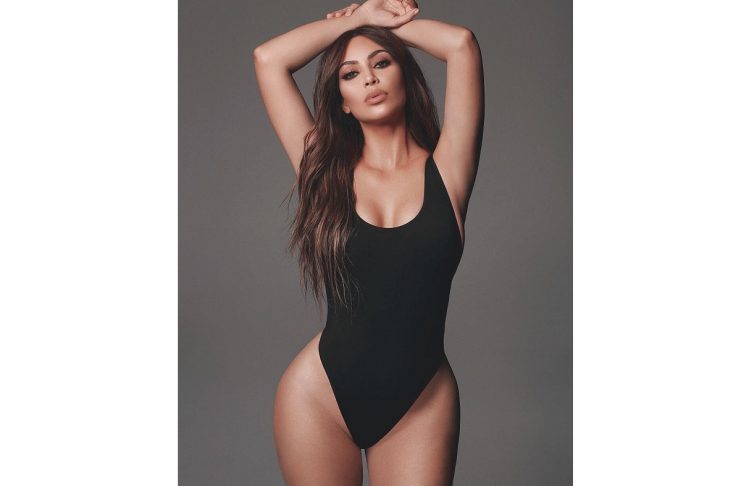 29402450_212852876136084_2302334617933316096_n