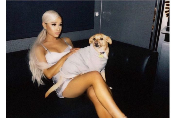 30856504_203239310224498_9192198575809888256_n