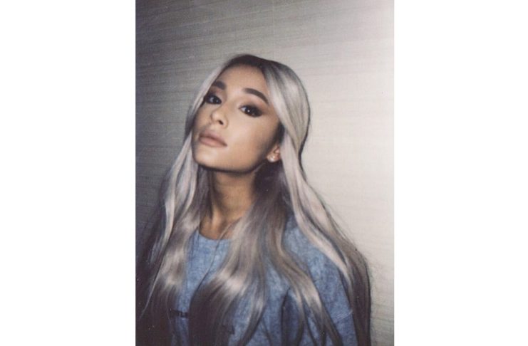 30933932_181413596011680_4033712677426561024_n