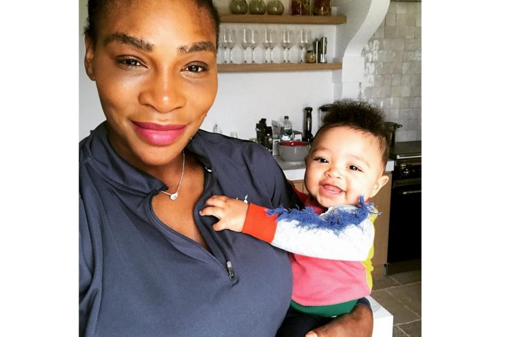 31016725_992407777582946_2303048596116733952_n