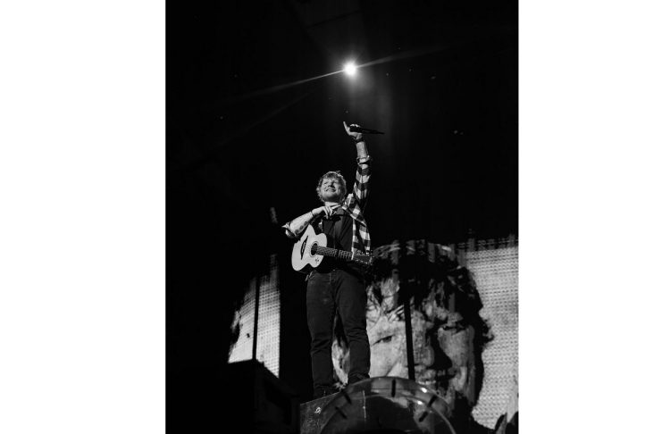 31515406_445280002598789_7217138515916619776_n