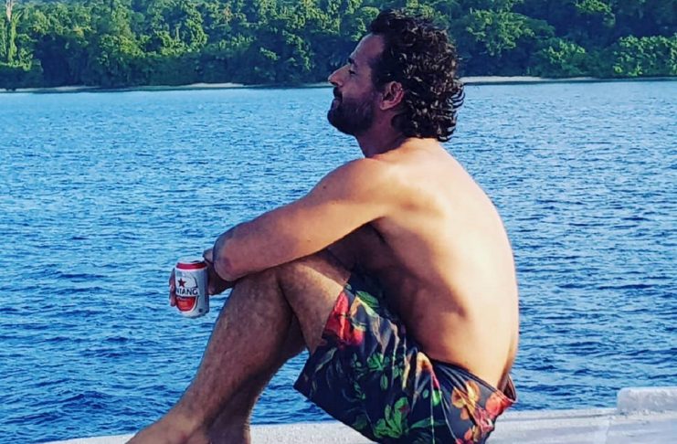 31822483_320390568489416_4857192323366256640_n