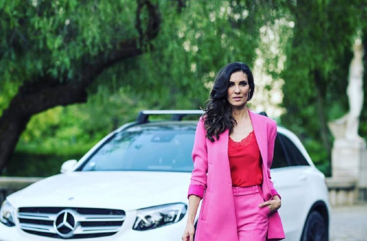 32568095_989706454538403_358145833775923200_n