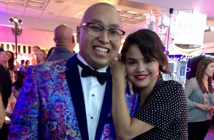 34668462_989172717907401_7633508884862205952_n