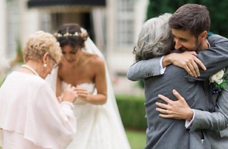 35988941_1815131158546010_1909564084961935360_n