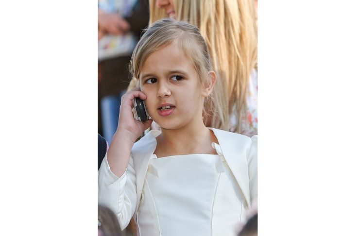 3670564_BINARY_A101-7806532