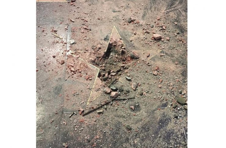 37036597_1680058055444915_4451109152713867264_n