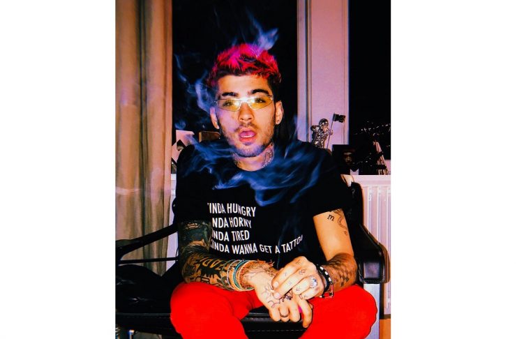 37128548_1890652137897663_7558000074148544512_n