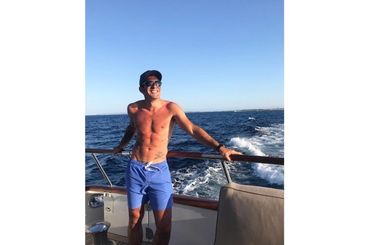 37196849_888180384699631_252585278626070528_n