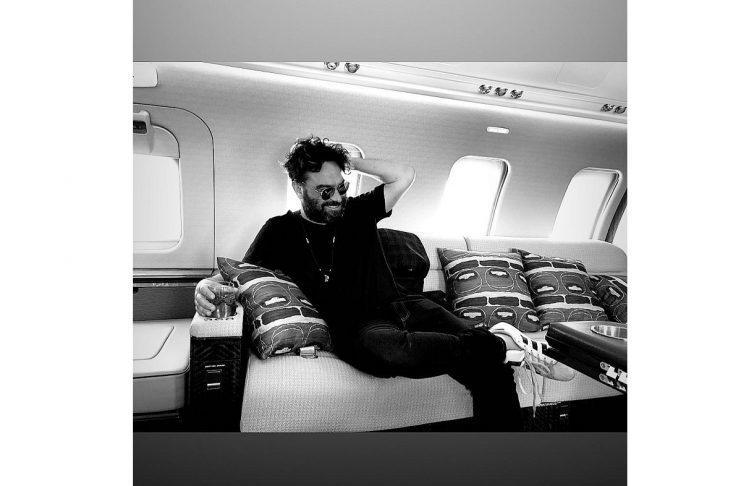 37292722_231828974319832_2947419657612558336_n