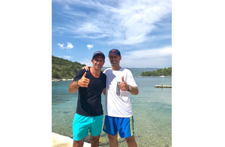 37420078_428956117513550_1122925946932822016_n