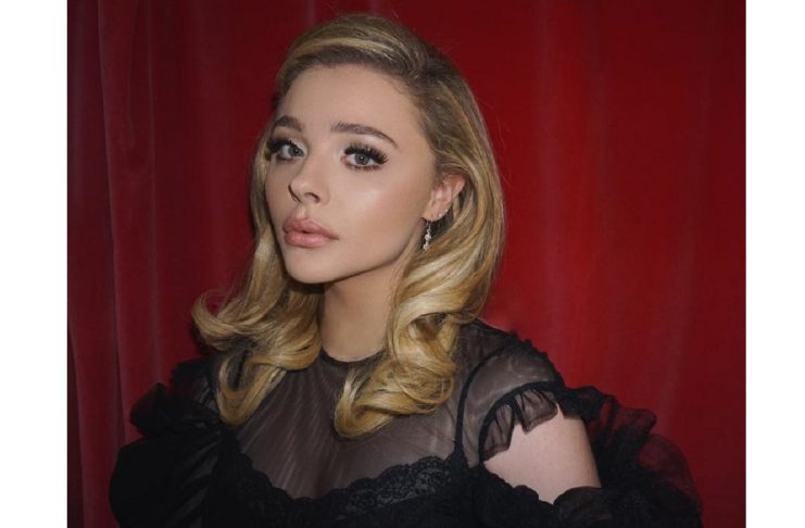 37597821_451674721999049_7747190707772719104_n