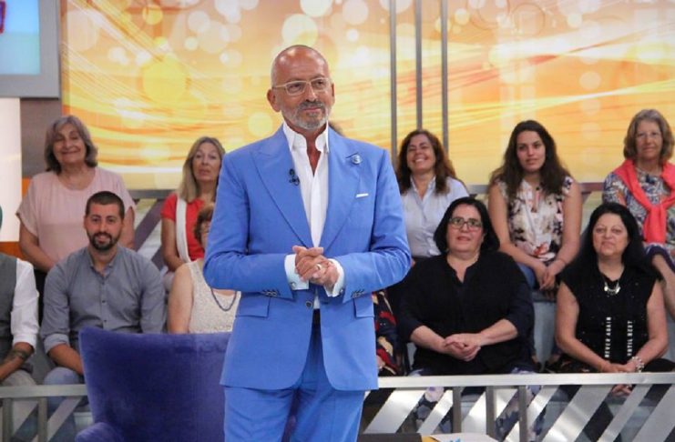 37658988_1900502266639767_3886796449119207424_n