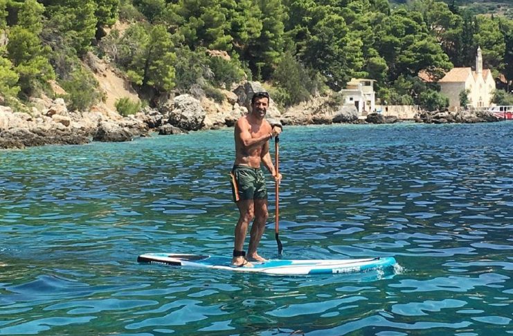 37673950_288147815082387_8115281667171549184_n